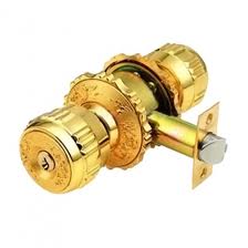 Brookfield Locksmith Store